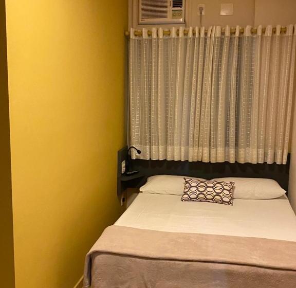 スタンダードルーム, Marge