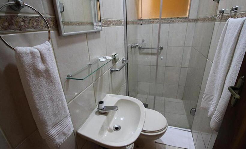 スタンダードルーム, Marge