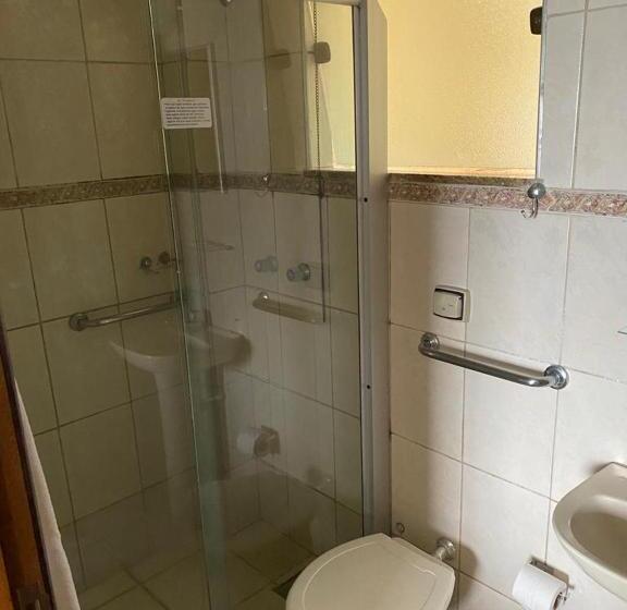 スーペリアールーム, Marge