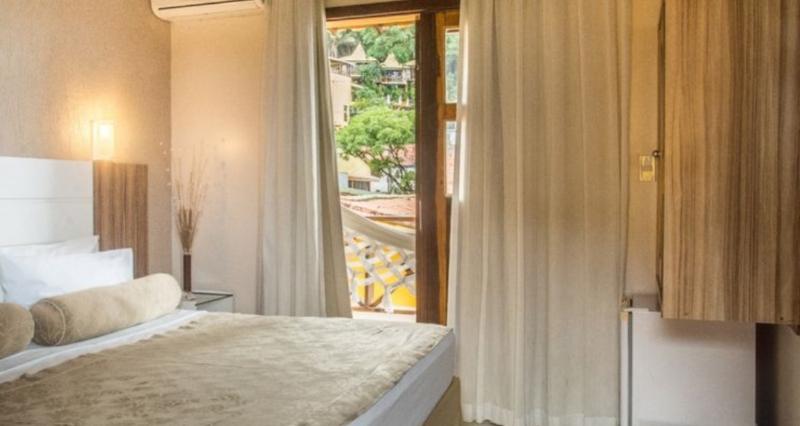 标准单人间, Sotetsu Fresa Inn Kyotohachijoguchi