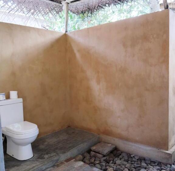 Familienzimmer, No Name Rest