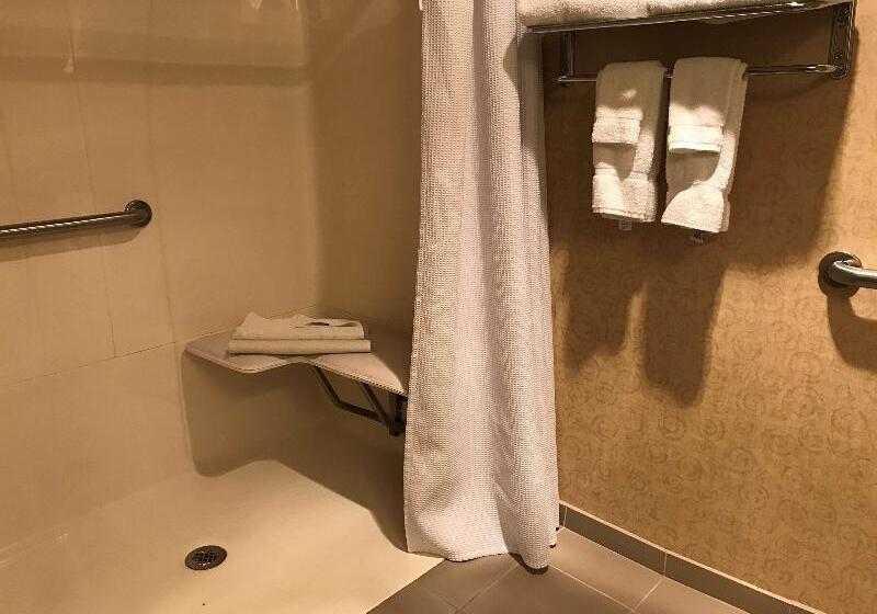 اتاق استاندارد, Intime Hotel Kuchai Lama Kuala Lumpur