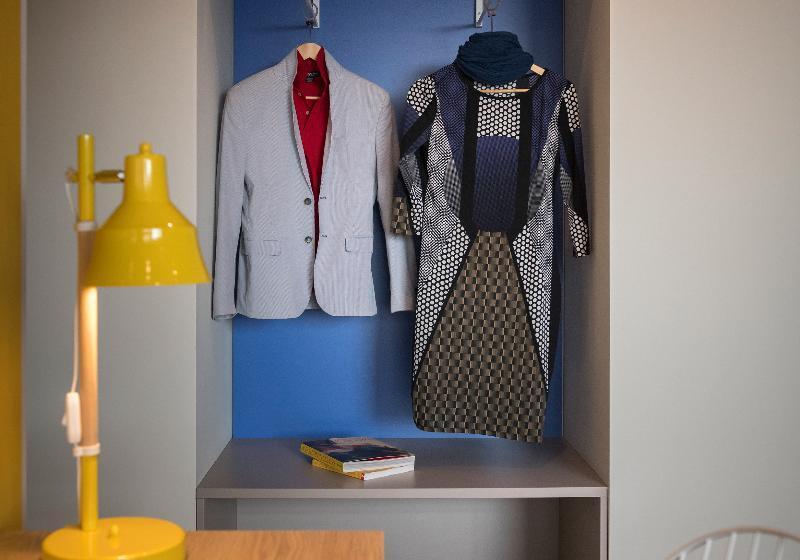 سوییت سوپریور, Intime Hotel Kuchai Lama Kuala Lumpur