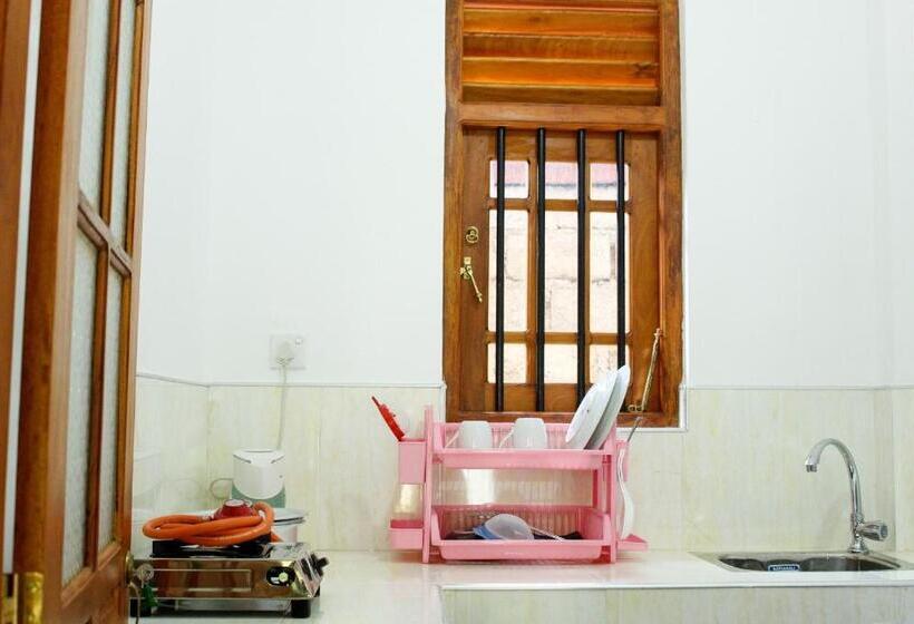 기본룸, Orchid Rest