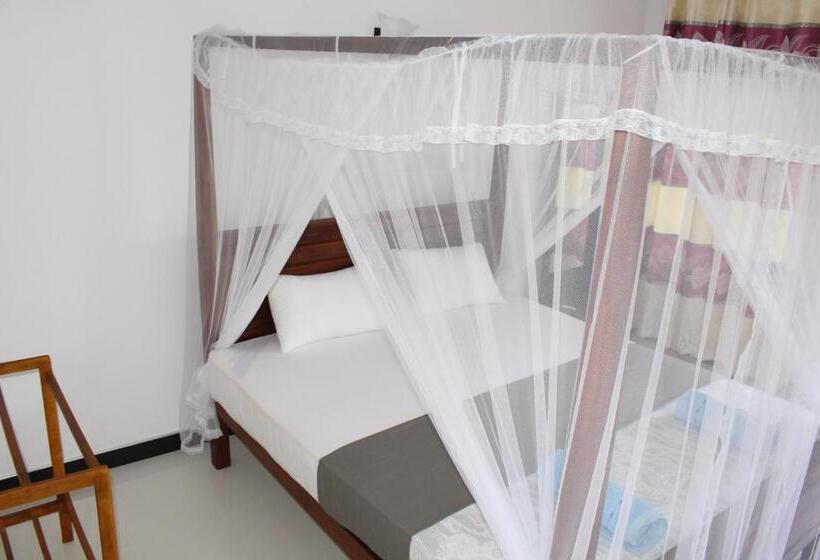 기본룸, Orchid Rest