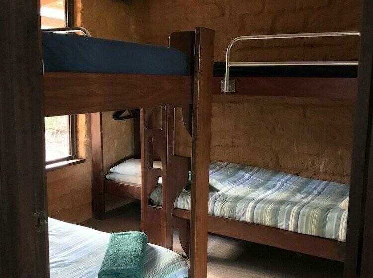 2间卧室的房子, Pump Hill Farm Cottages