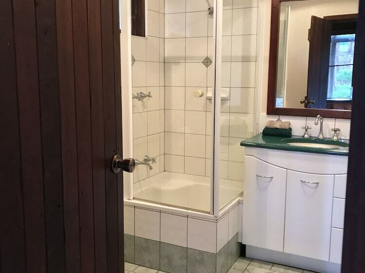 2间卧室的房子, Pump Hill Farm Cottages