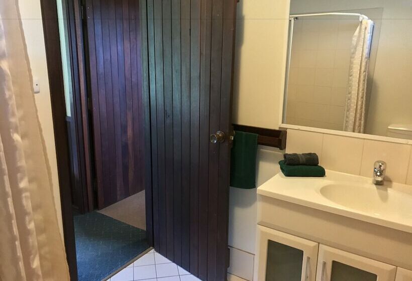 2间卧室的房子, Pump Hill Farm Cottages