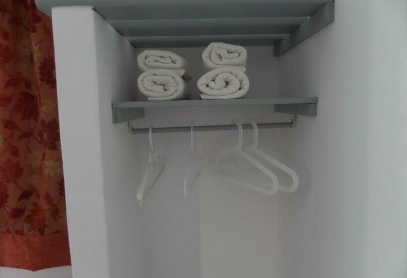 استودیوی استاندارد, Skyros Panorama Studios