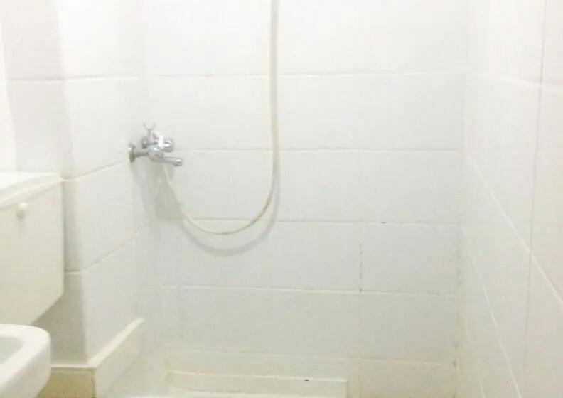اتاق استاندارد چهار تخته, Ikaros