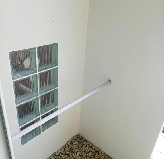 标准间, Baan Jaru