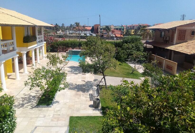 اتاق لوکس سه تخته, Porto Belo