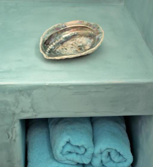 استوديو إقتصادى, Bungalows Marina