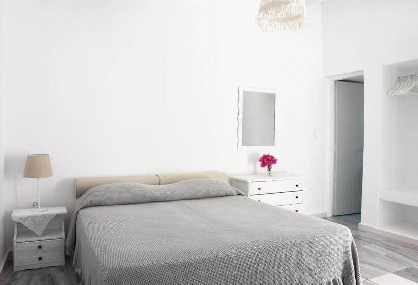 استوديو إقتصادى, Bungalows Marina