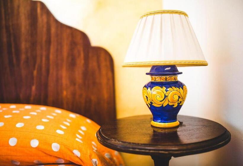 클래식 스튜디오, Casa Papiro