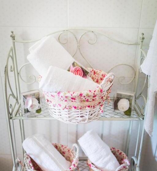 1침실 디럭스 아파트 바다 전망, Casa Papiro