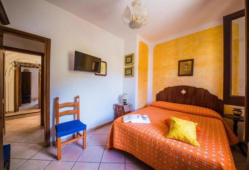 클래식 스튜디오, Casa Papiro