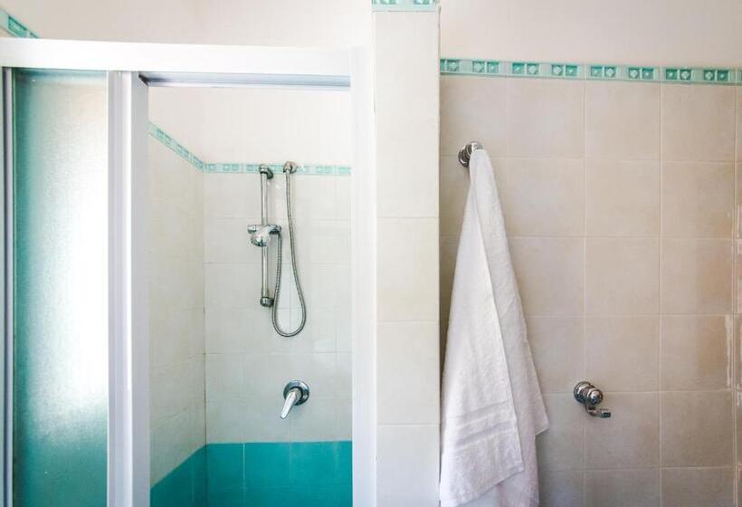 클래식 스튜디오, Casa Papiro