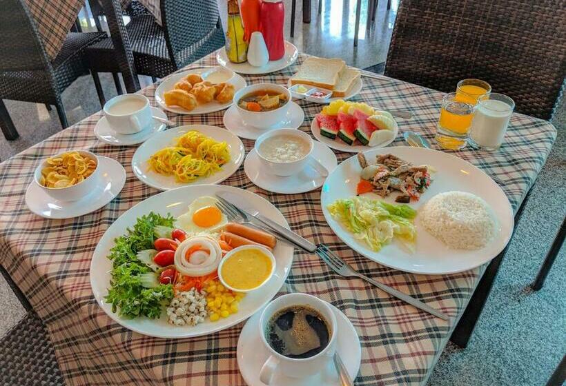 غرفة سوبيريور, Kanokan