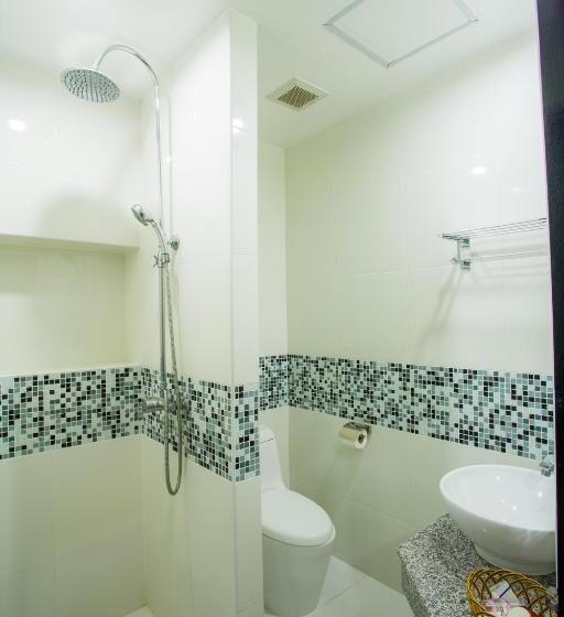 جناح جونيور, Kanokan