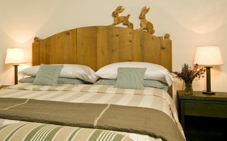 اتاق استاندارد چهار تخته, Locanda Rosati