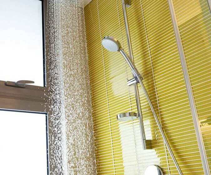 キングサイドベッドのスタンダードワンルーム, The Signature Hotel & Serviced Suites Kuala Lumpur