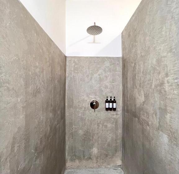 家庭洋房, Eden Eco Resort