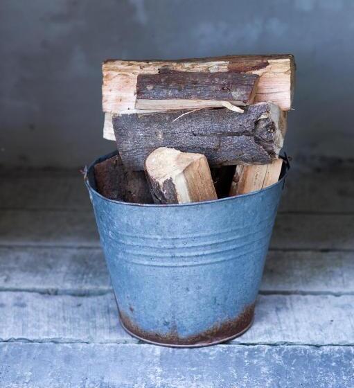 1间卧室的房子, Oakhurst Farm Cottages