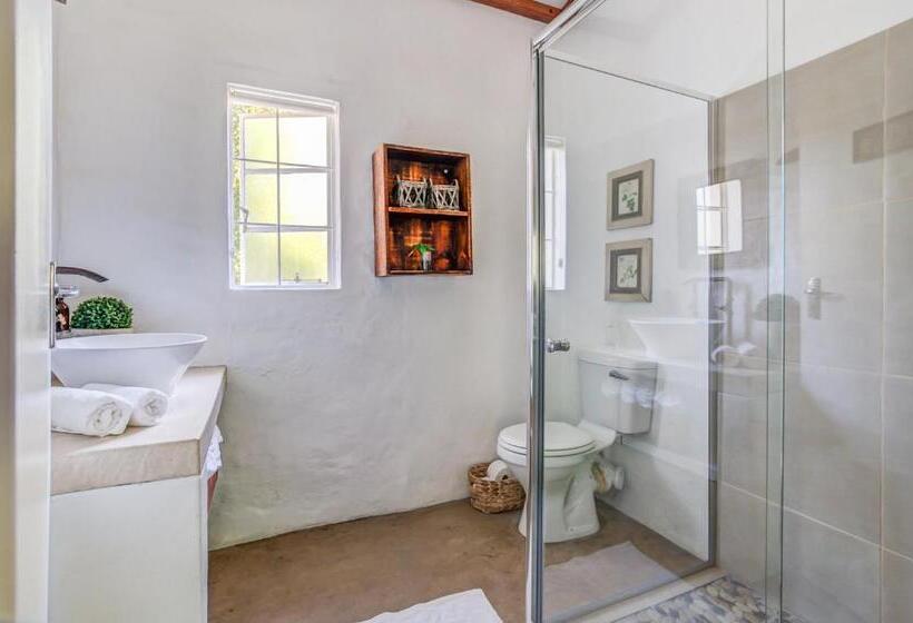 Дом 1 Спальня, Oakhurst Farm Cottages