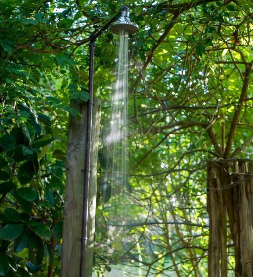 标准平房, Oakhurst Farm Cottages