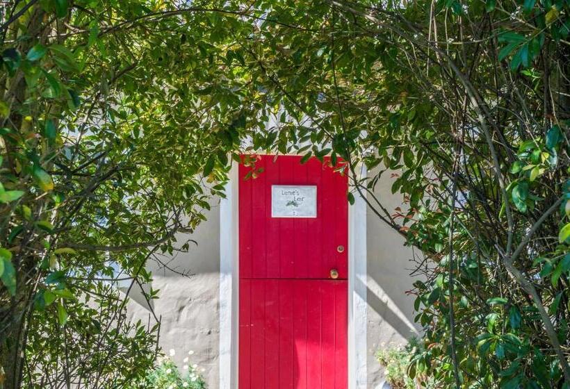 1间卧室的房子, Oakhurst Farm Cottages