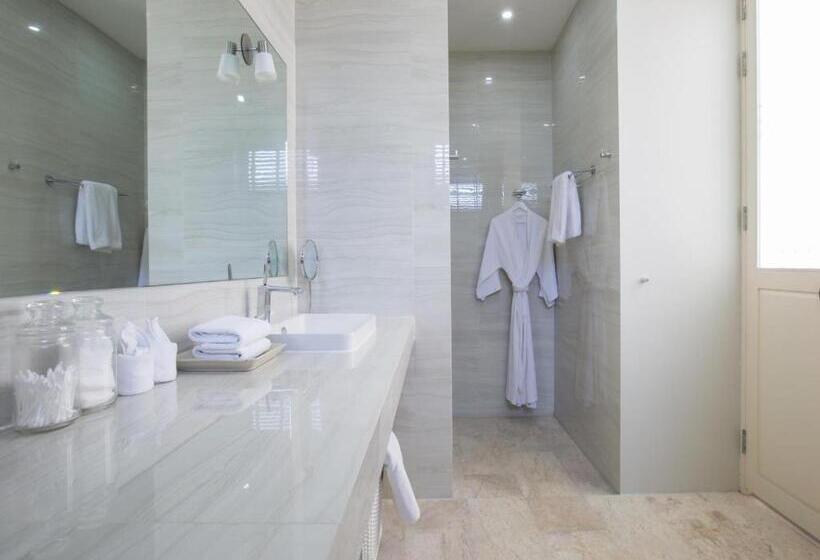 2-Schlafzimmer-Villa, Skye Beach Hotel   Koh Samui