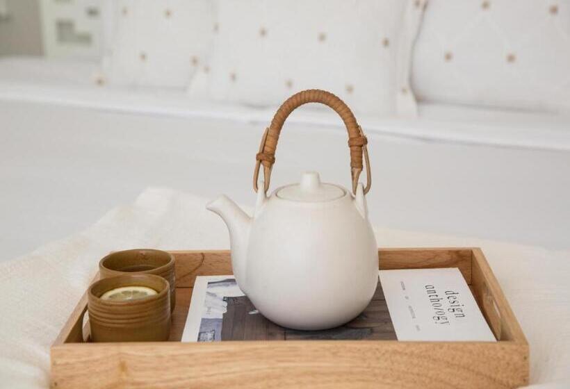 2-Schlafzimmer-Villa, Skye Beach Hotel   Koh Samui