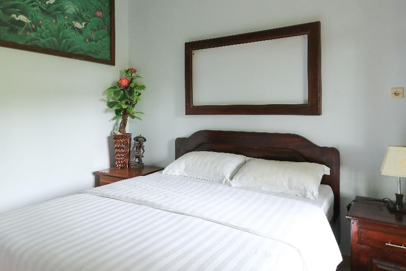 Habitació Estàndard, Yufuin Bettei Itsuki