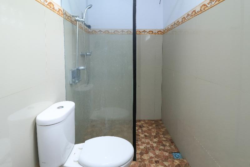 Habitació Estàndard, Yufuin Bettei Itsuki