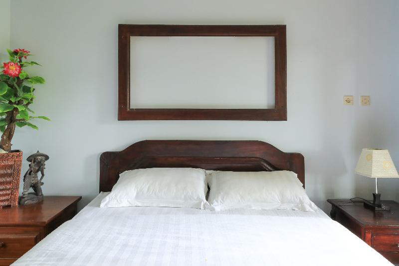 Habitació Estàndard, Yufuin Bettei Itsuki