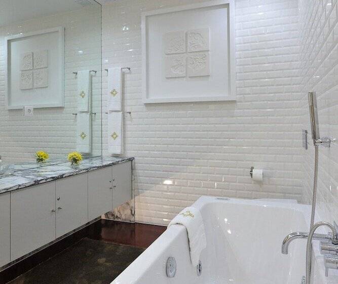 اتاق استاندارد, Fonte Da Foz