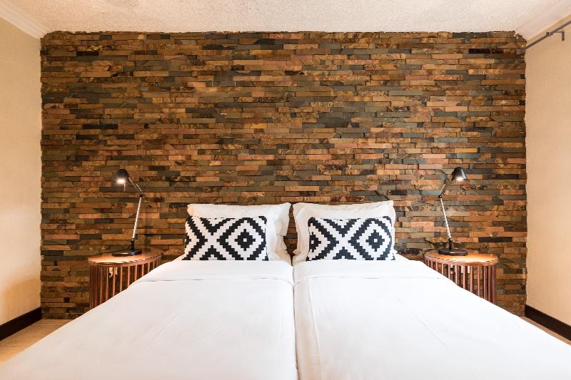 Номер бизнес-класса, Greentree Inn Shandong Yantai Fushan District Yongda Street Express