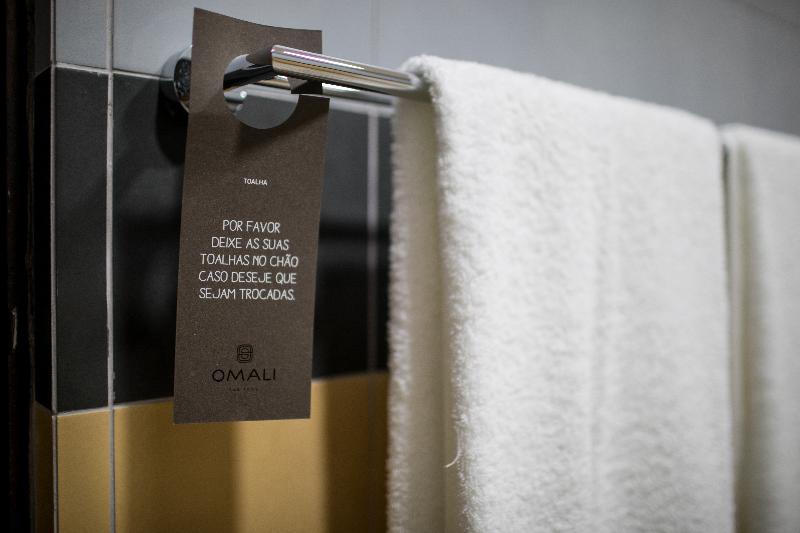 Pokój klasy Biznes, Greentree Inn Shandong Yantai Fushan District Yongda Street Express