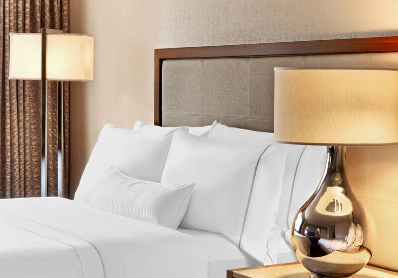 Pokój Rodzinny, Greentree Inn Shandong Yantai Fushan District Yongda Street Express