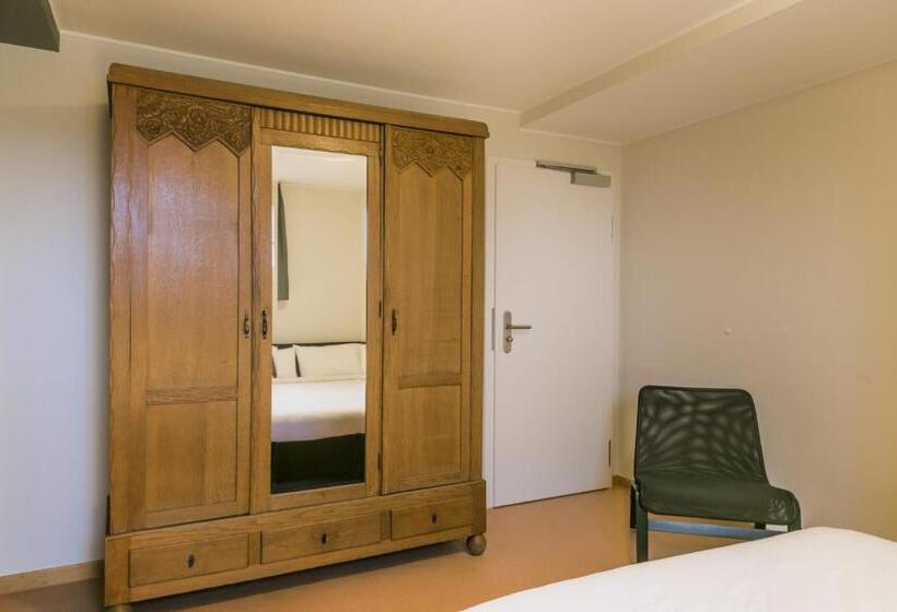 اتاق عادی, Trail Inn Natur & Sport