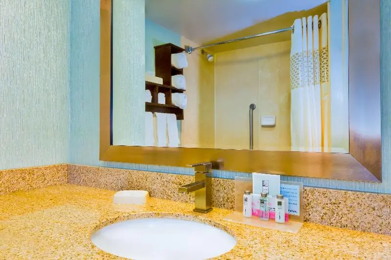 سوئیت جونیور با تخت بزرگ, Villas Playa Samara Beach Front Resort