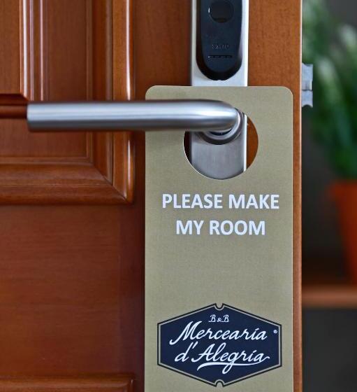 اتاق استاندارد, Mercearia D Alegria Boutique B&b