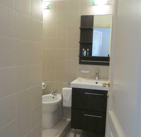 اتاق عادی, Toscanelli Residenza D'epoca