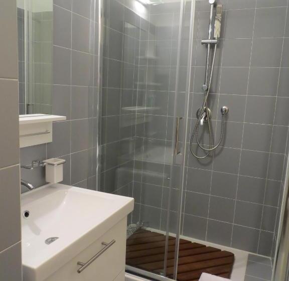 اتاق استاندارد, Toscanelli Residenza D'epoca