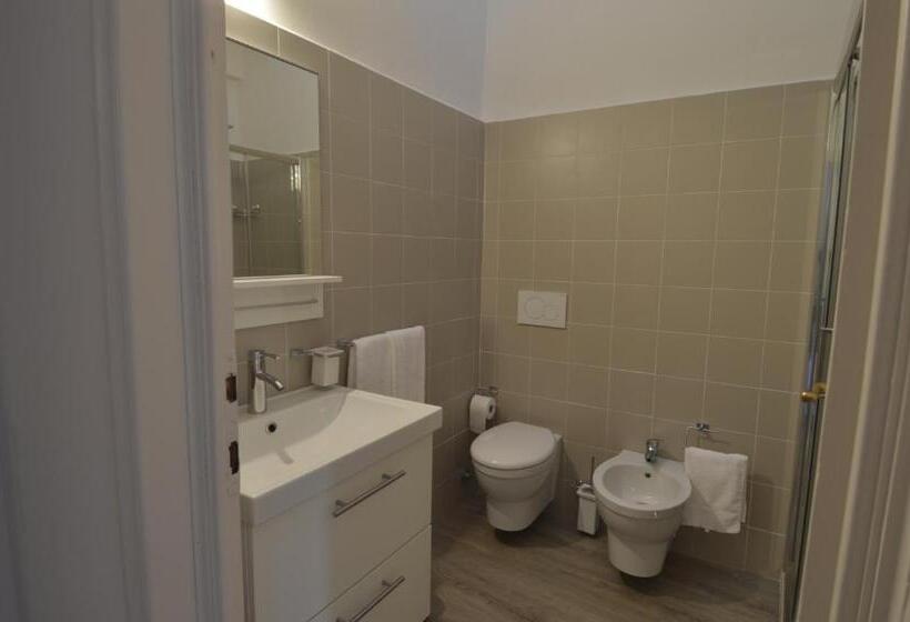 اتاق سوپریور, Toscanelli Residenza D'epoca