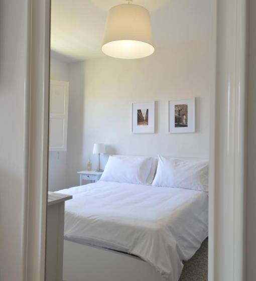 اتاق سوپریور, Toscanelli Residenza D'epoca