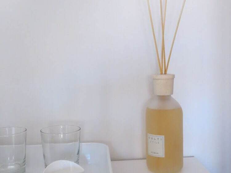 اتاق عادی, Toscanelli Residenza D'epoca