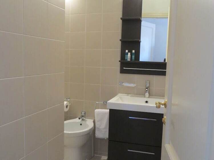 اتاق عادی, Toscanelli Residenza D'epoca