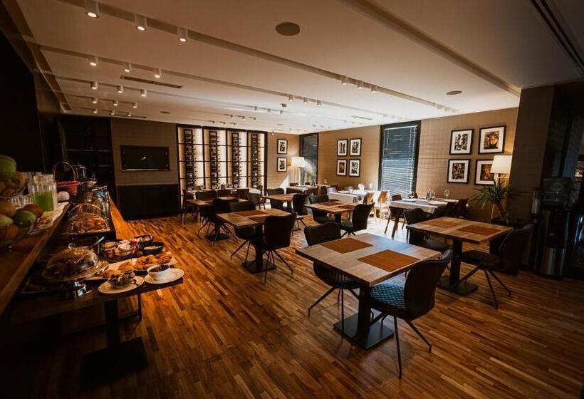 غرفة ديلوكس, Privilege Hotel & Spa